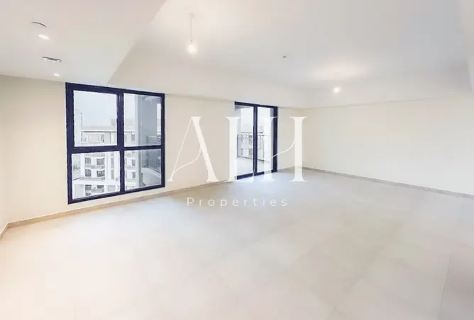 131539648 - Property Image 2