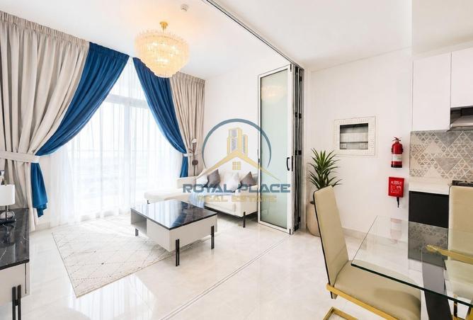 141454875 - Property Image 2