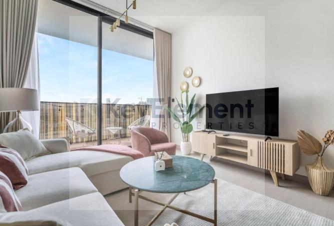100867379 - Property Image 3