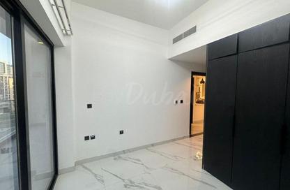 Apartment - 2 - 2 for rent in Gardenia Livings - Arjan - Dubai