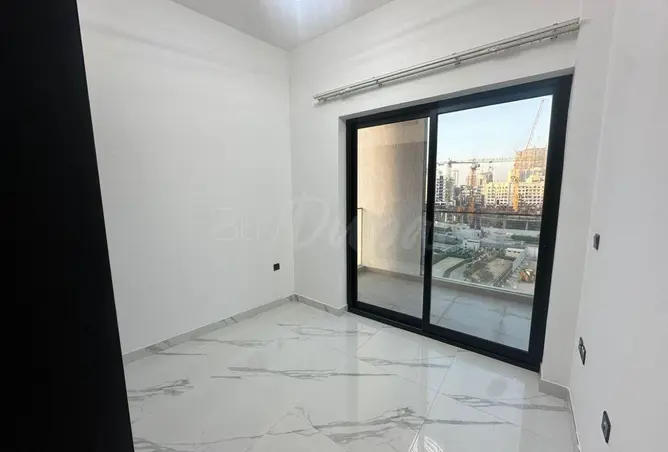 151343805 - Property Image 2