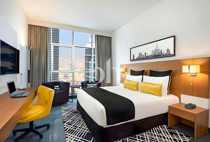 16333361 - صورة العقار 3