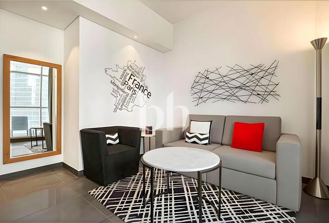 16333361 - الصورة الرئيسية للعقار