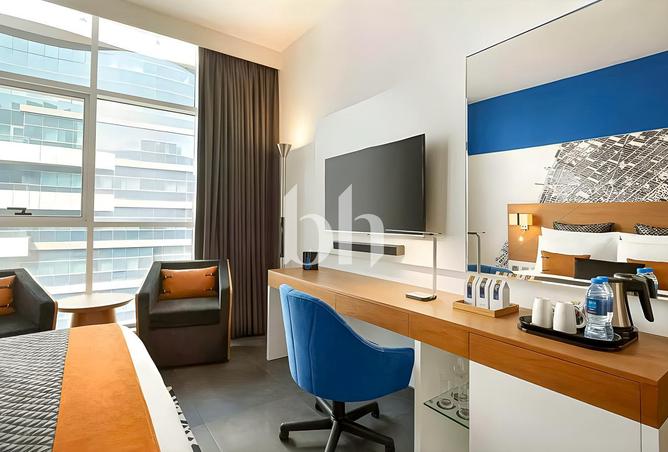 16333361 - صورة العقار 2