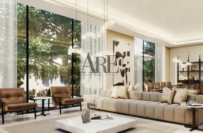 Townhouse - 3 Bedrooms - 4 Bathrooms for sale in Al Tay Hills - Al Tay West - Al Suyoh - Sharjah