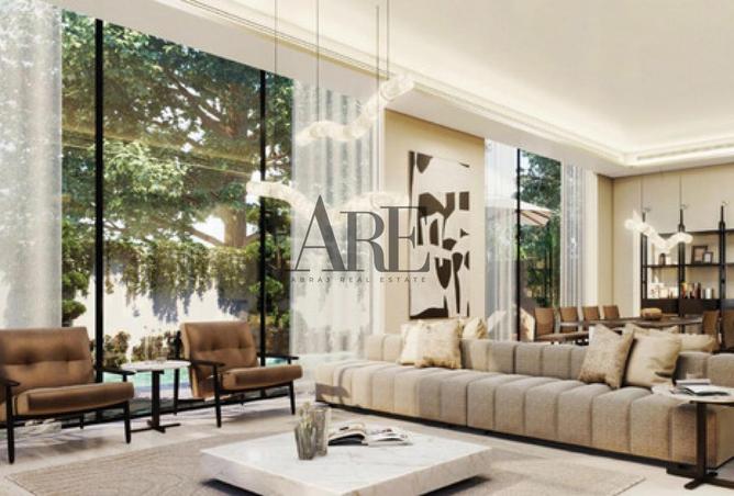 58946710 - Property Main Image