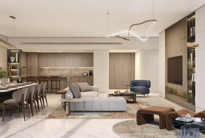 16164543 - صورة العقار 3