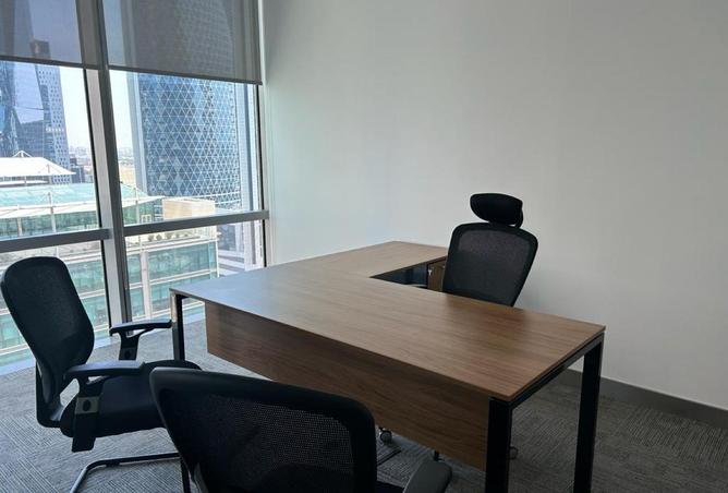 109040102 - Property Image 3