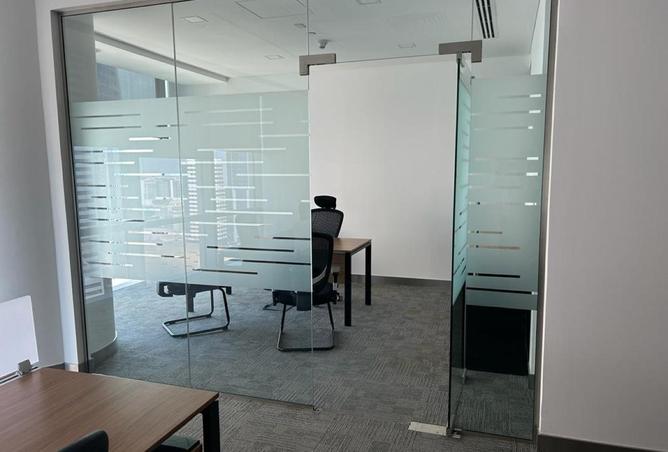 109040102 - Property Image 2