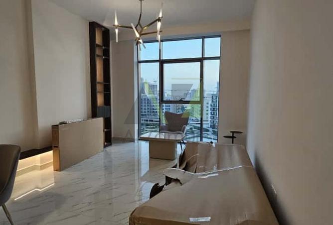 16011250 - الصورة الرئيسية للعقار