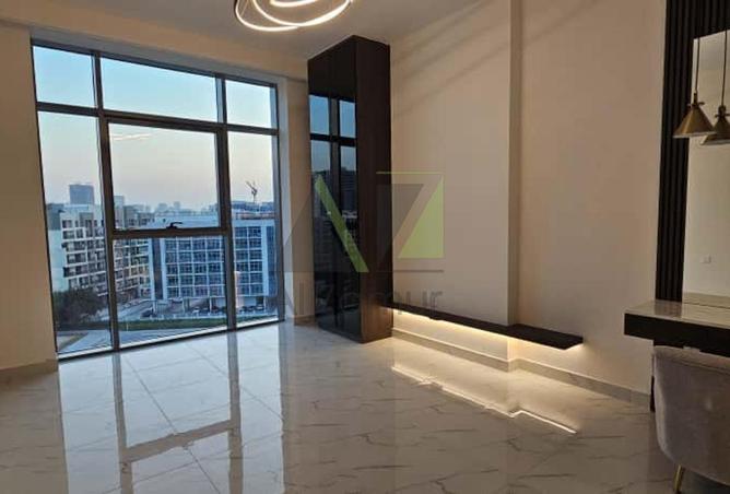 16011250 - صورة العقار 2