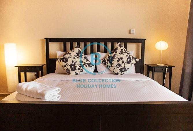 71520928 - Property Image 3