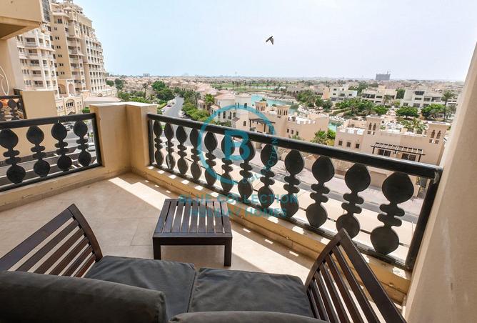 71520928 - Property Main Image