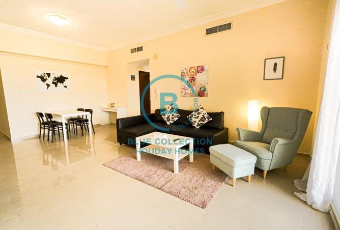 71520928 - Property Image 2