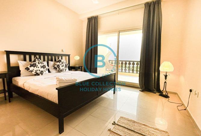 71520928 - Property Image 3