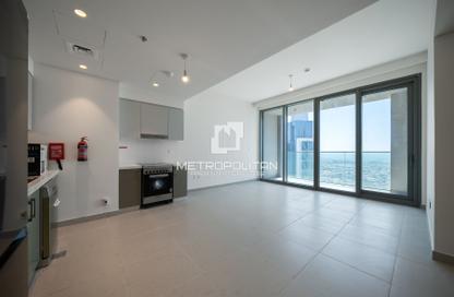Apartment - 2 Bedrooms - 3 Bathrooms for sale in Forte 1 - Forte - Downtown Dubai - Dubai Apartment - 2 Bedrooms - 3 Bathrooms for sale in Forte 1 - Forte - Downtown Dubai - Dubai