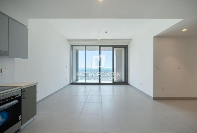 122000081 - Property Image 3