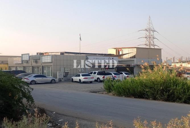 16146566 - Property Main Image