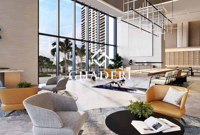 58947372 - Property Image 3