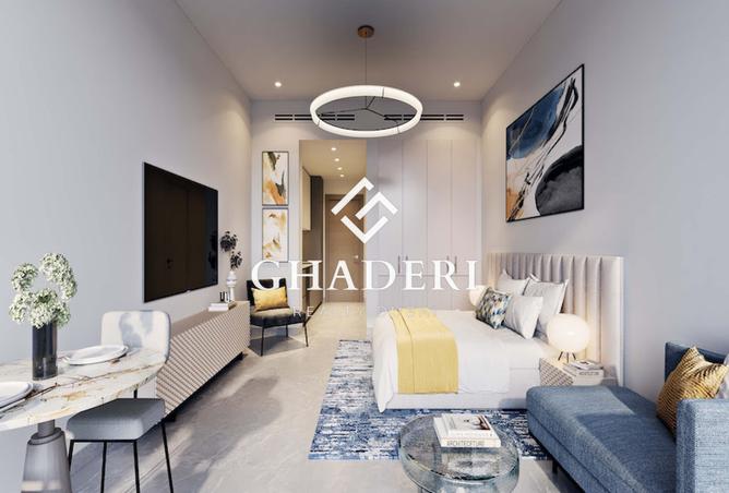 58947372 - Property Image 2