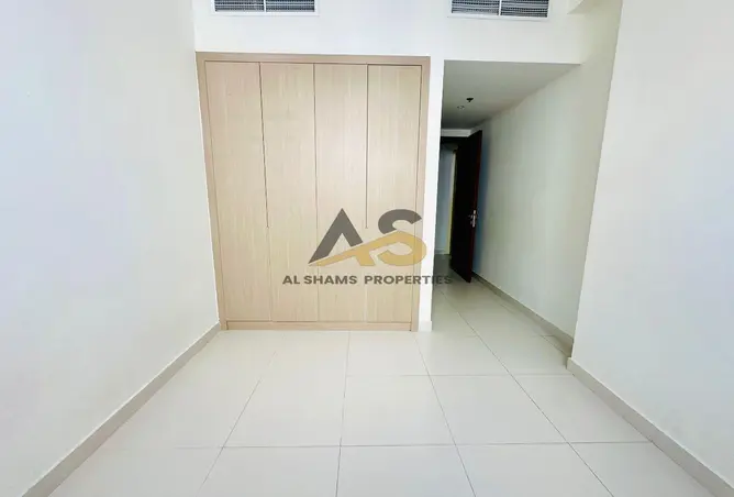 141011684 - Property Image 2