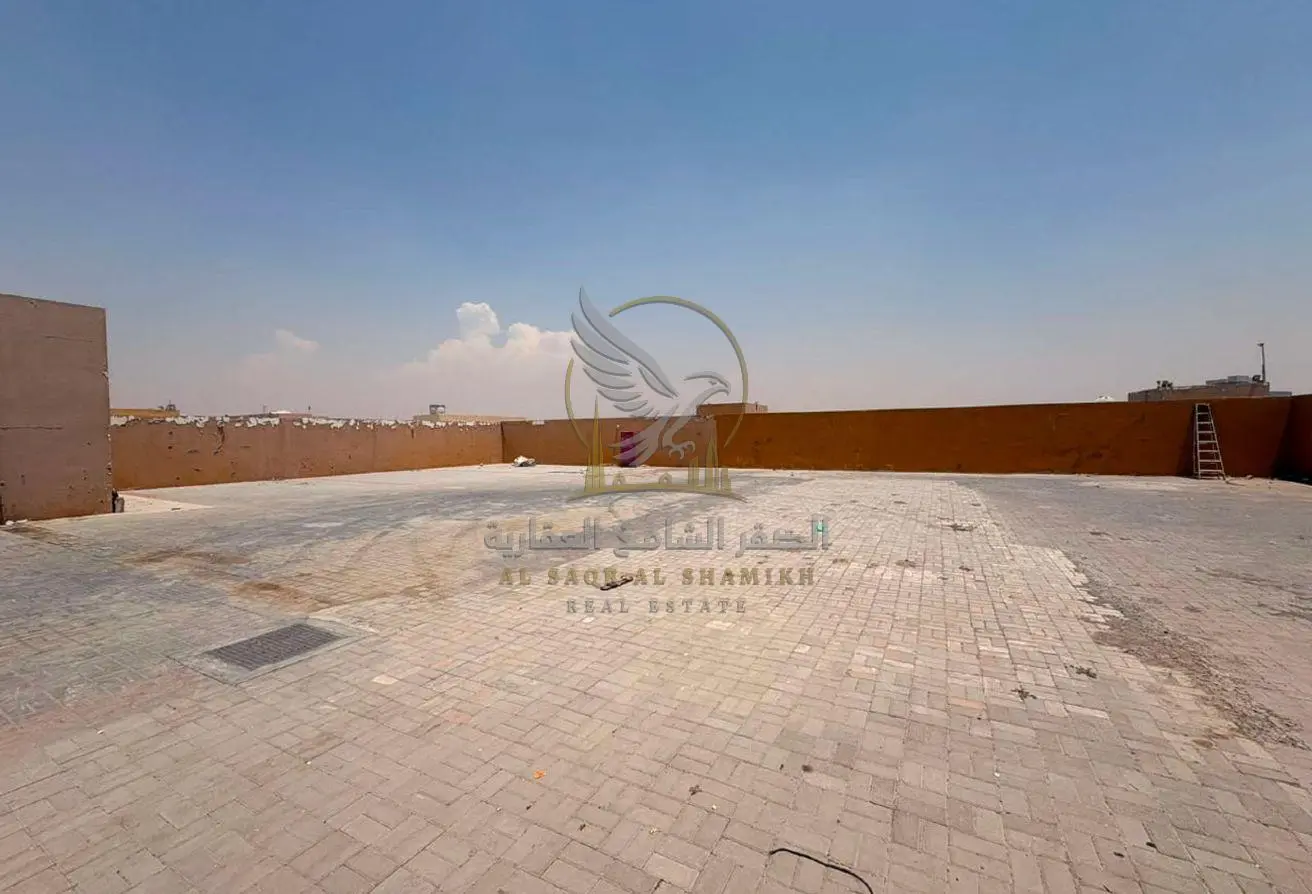 150468586 - Property Main Image