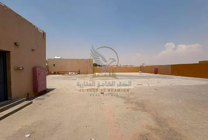150468586 - Property Image 3