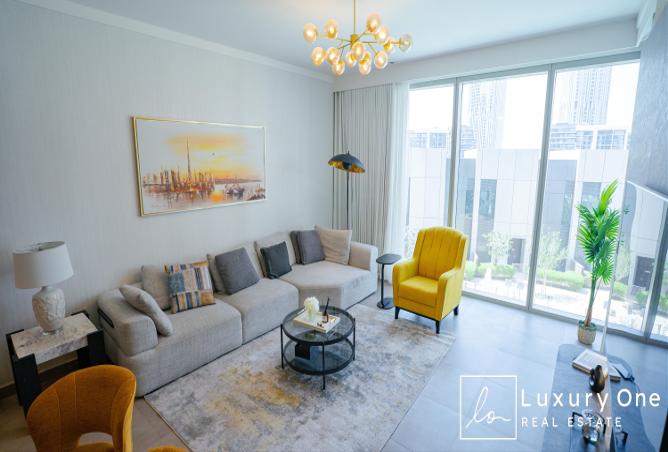 67453588 - صورة العقار 2