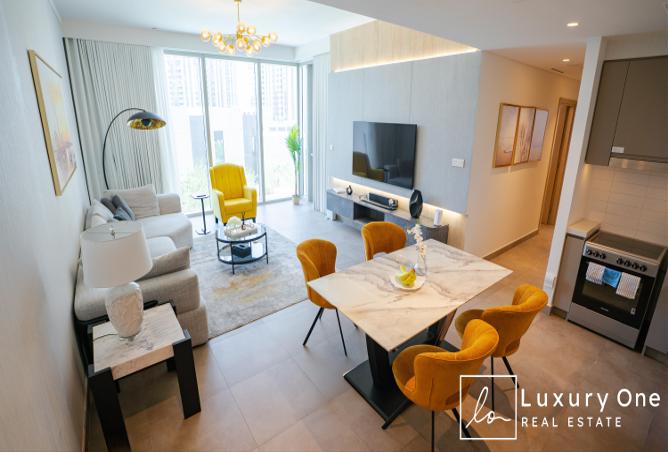 67453588 - الصورة الرئيسية للعقار