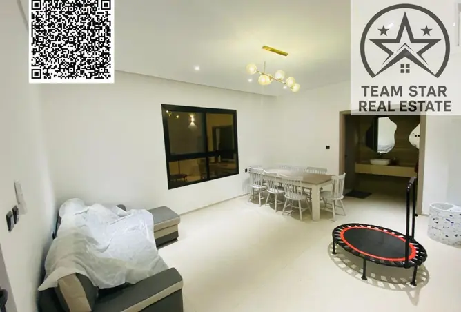 157795891 - Property Image 3