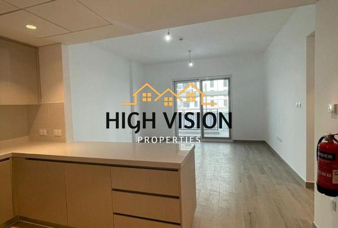 79835018 - صورة العقار 3