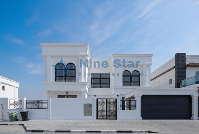 59739407 - Property Image 2