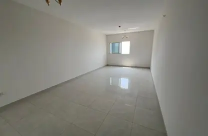 Apartment - 2 Bedrooms - 3 Bathrooms for rent in Ajman Corniche Residences - Ajman Corniche Road - Ajman