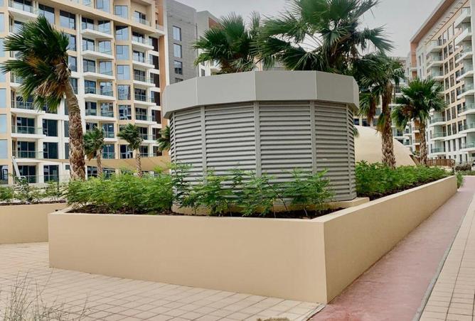 109479482 - Property Image 3