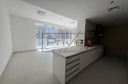 Apartment - 2 Bedrooms - 3 Bathrooms for rent in Vezul Residence - Business Bay - Dubai