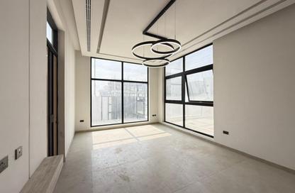 Villa - 7 Bedrooms - 7+ Bathrooms for rent in Madinat Al Riyad - Abu Dhabi