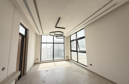 Villa - 7 Bedrooms - 7+ Bathrooms for rent in Madinat Al Riyad - Abu Dhabi