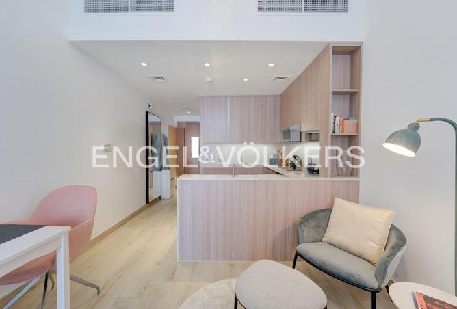 93135028 - Property Image 3