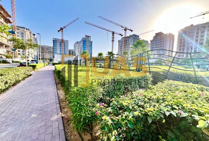 123393140 - Property Image 3