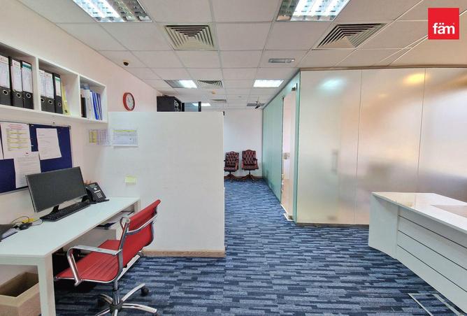 16298343 - Property Image 3