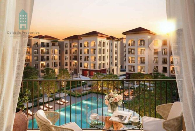 67459367 - الصورة الرئيسية للعقار