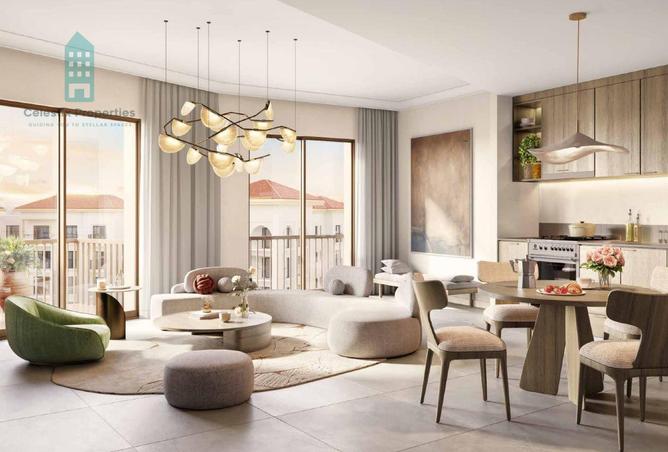 67459367 - صورة العقار 2