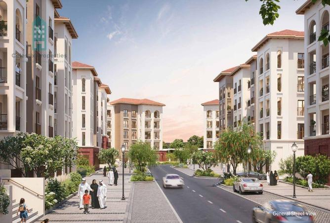 67459367 - صورة العقار 3