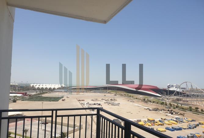 122914787 - Property Main Image