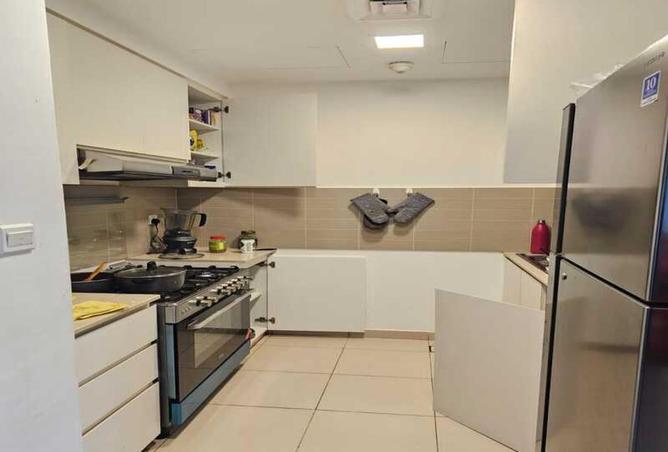 64403739 - Property Image 2