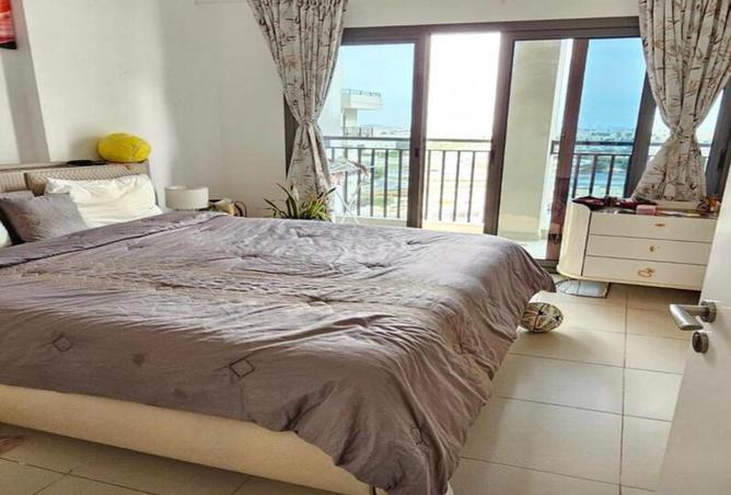 64403739 - Property Main Image