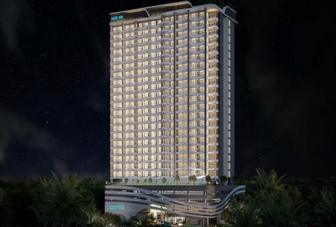 78586881 - Property Main Image