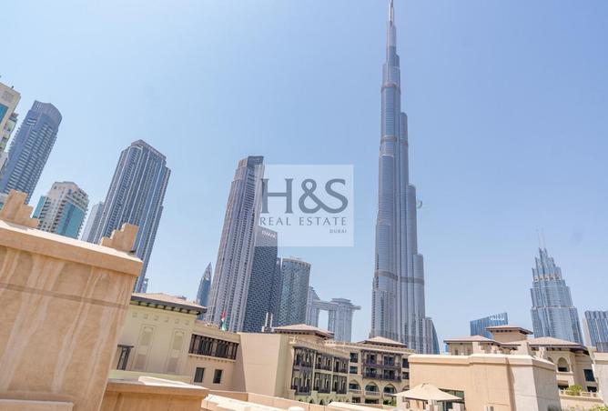 92714857 - Property Main Image