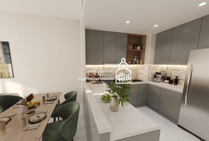 76961403 - Property Image 3