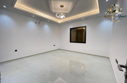 Villa - 4 Bedrooms - 6 Bathrooms for sale in Al Helio 1 - Al Helio - Ajman